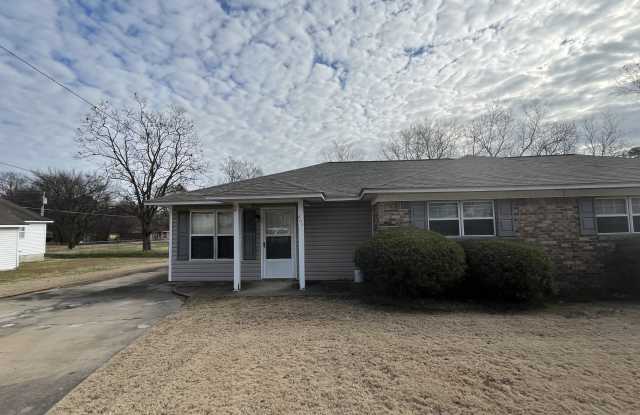 262 Easy St photos photos