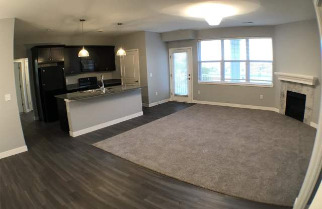 1673 McCleary Lane photos photos