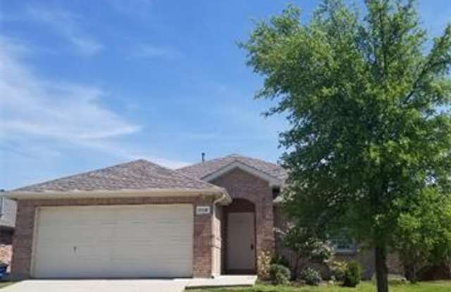 2708 Watercress Drive - 2708 Watercress Drive, Little Elm, TX 75068