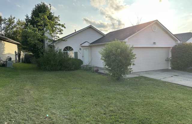 2604 Woodhill Drive photos photos