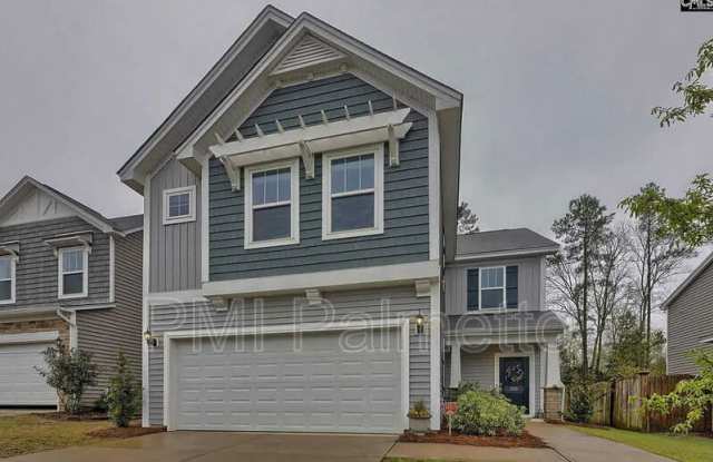 326 Lanyard Lane photos photos 326 Lanyard Lane photos photos