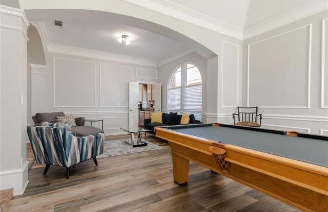 316 Springhill Drive Gallery 3