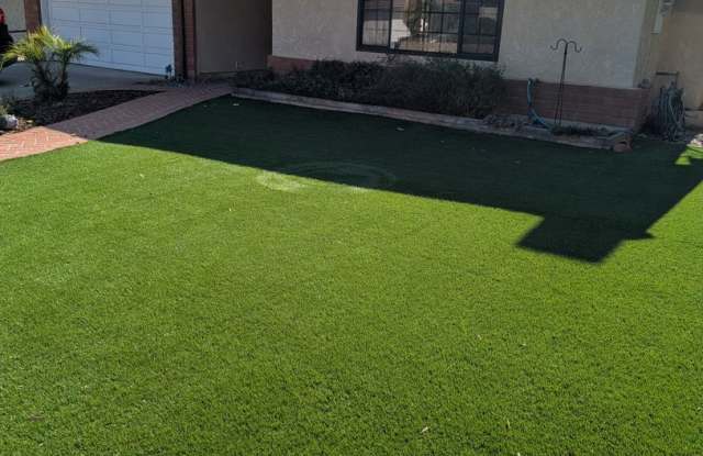 COMING SOON!! Single Level 3 Bed/2 Bath Home photos photos