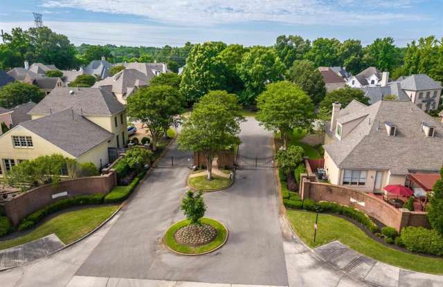 HOME FOR SALE or rent Gorgeous executive home in gated community! Gallery 3