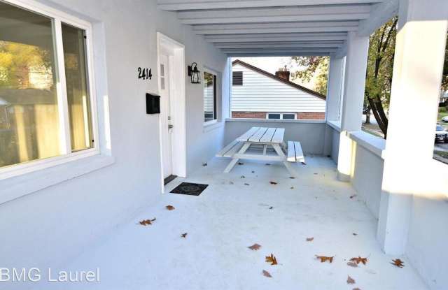 2414 Valley Way Gallery 2