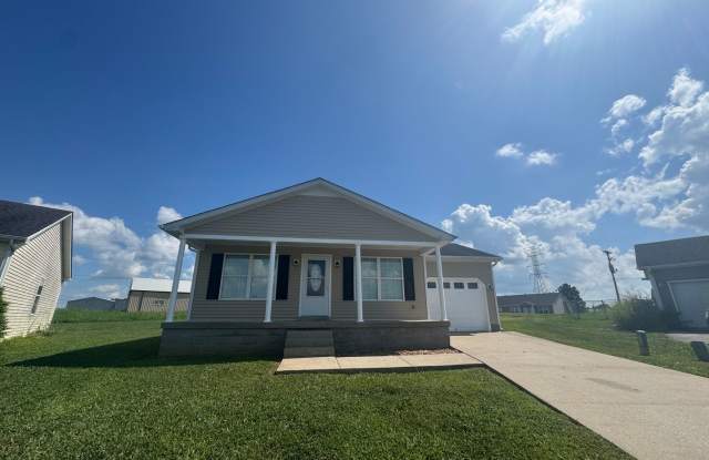 Newly Renovated 3BR 2BA home close to GM, Magna, Industrial Park photos photos