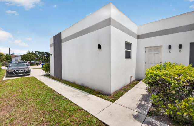 1177 Ac Evans Street Gallery 4