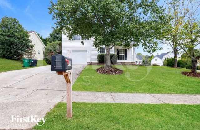 8249 Hornwood Court photos photos