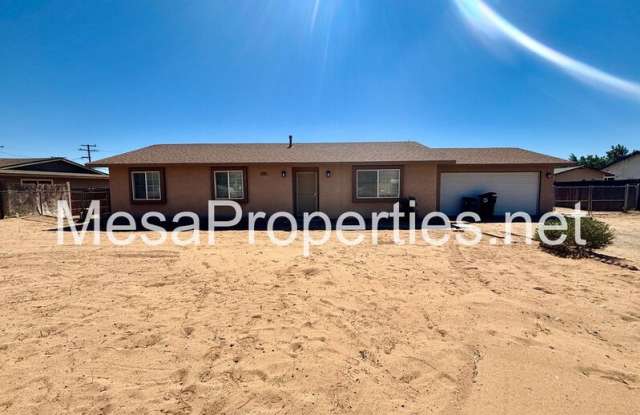 11729 Jamacha Rd. photos photos