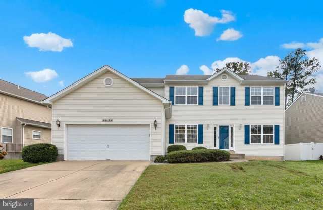 20934 FREEDOM RUN Drive photos photos 20934 FREEDOM RUN Drive photos photos