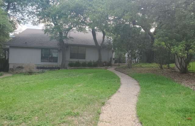3000 Maywood Circle - A photos photos
