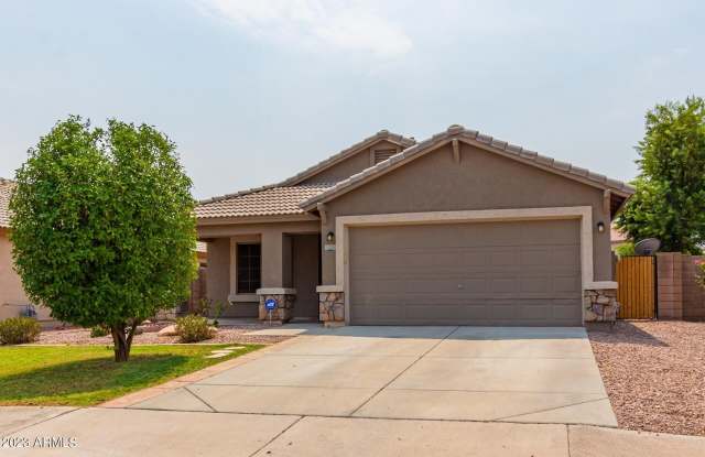 13185 W EVANS Drive Gallery 2