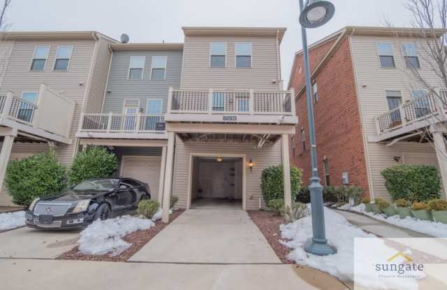 1724 Lantern Mews photos photos 1724 Lantern Mews photos photos