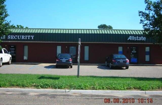 936 West Carroll #4 photos photos