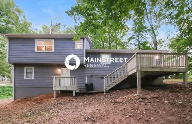 4349 Parkview Drive photos photos