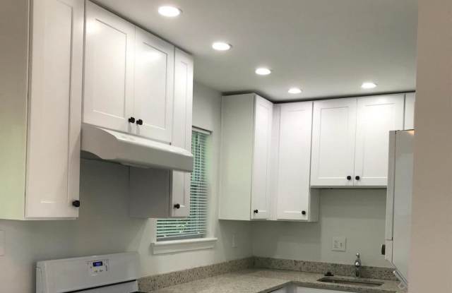 8903 BRADMOOR DRIVE Gallery 4