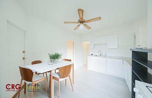 38 Jefferson St. photos photos