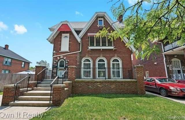 2991 Webb Street photos photos