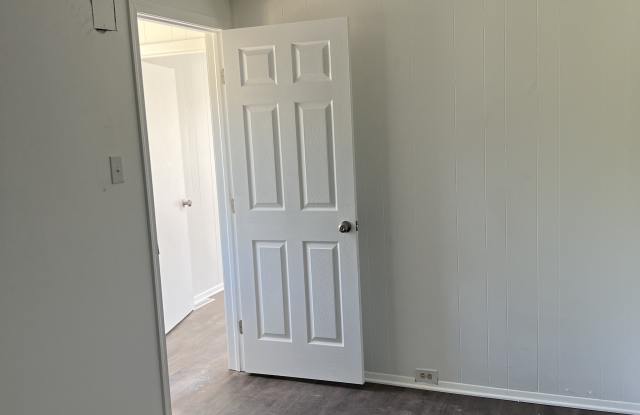 84 New Jersey 156 Gallery 1