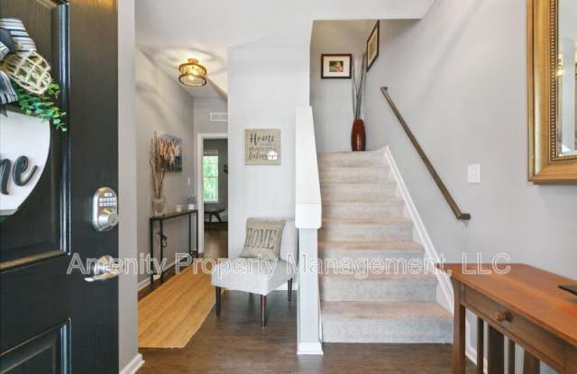 105 Prosperity Court - 1 Gallery 4