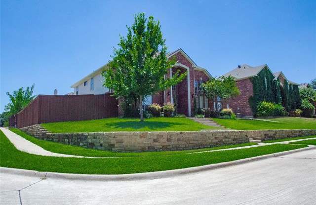 3608 Parkhurst Circle Gallery 2