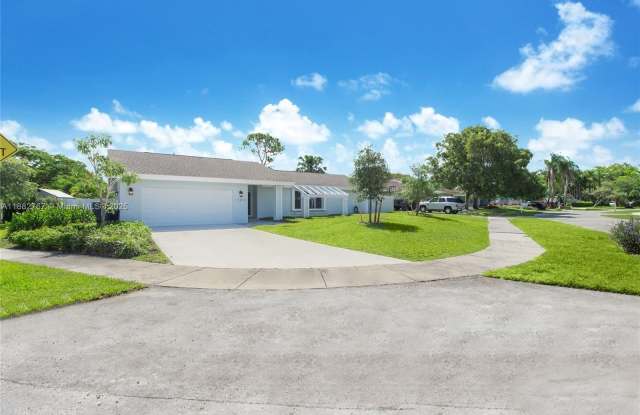 11011 SW 110th Rd photos photos 11011 SW 110th Rd photos photos