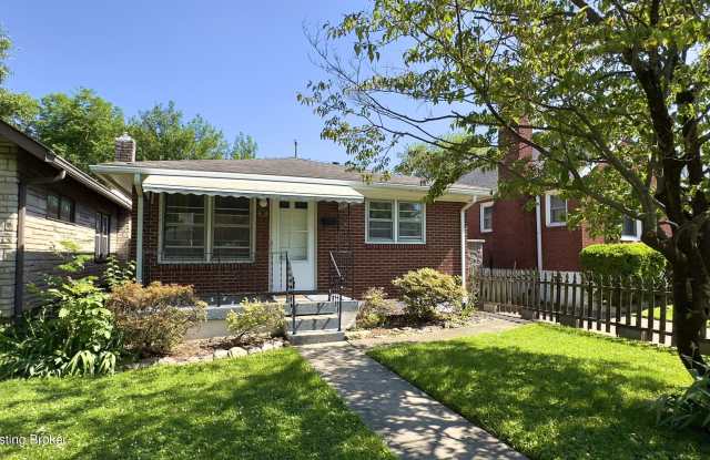 618 Maylawn Ave photos photos