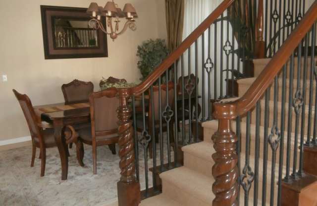 6592 Beachview Dr Gallery 4