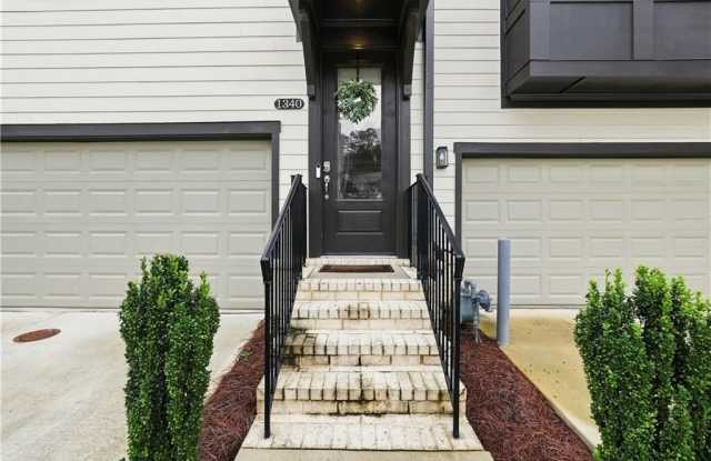 1340 Stanley Park Drive Gallery 4