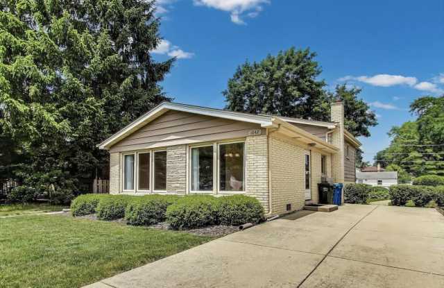 1042 Central Road photos photos