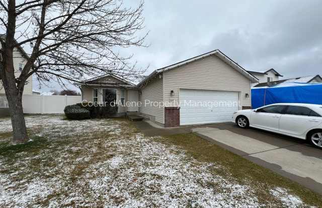 3 bed, 2 bath house in fantastic location! photos photos