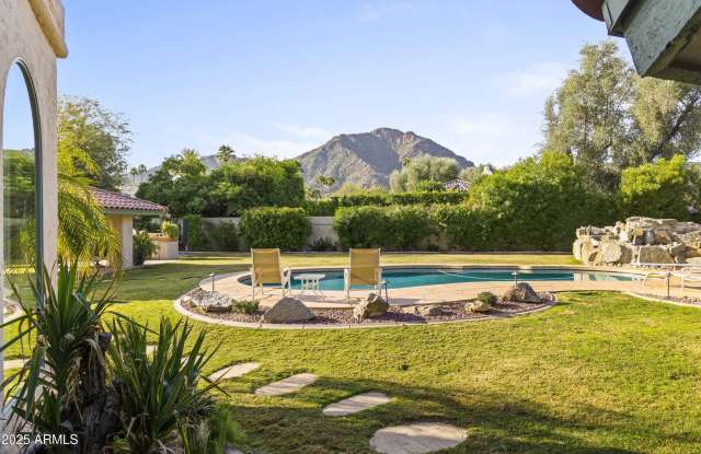 6131 E NAUMANN Drive photos photos