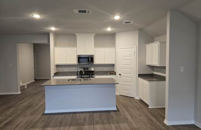 714 Tinsley Meadows Drive Gallery 4