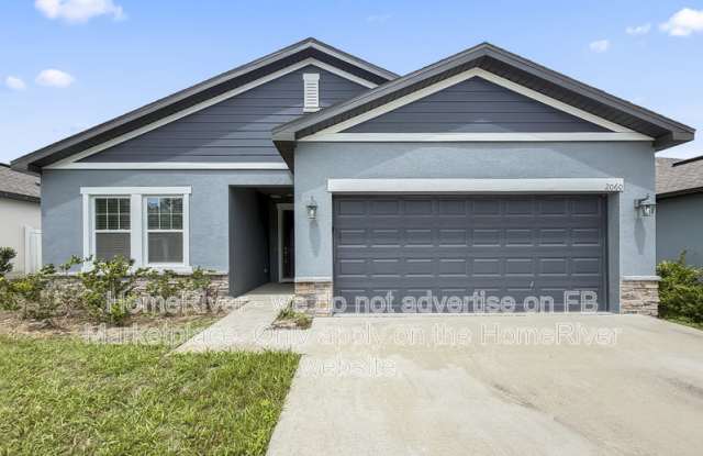 2060 Buckhanon Trl photos photos
