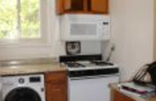 4314 N. Carlin Springs Rd, Unit#13 photos photos