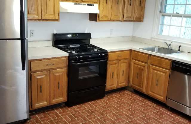 81 Conduit Street photos photos 81 Conduit Street photos photos