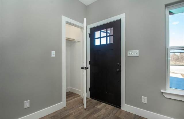 20494 US Highway 377 photos photos 20494 US Highway 377 photos photos