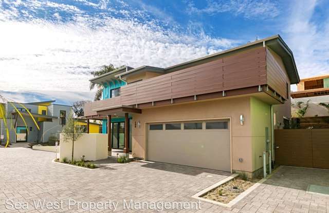 159 Avocado Gallery 2