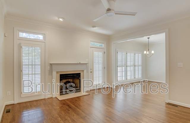 8 Indigo Cove photos photos