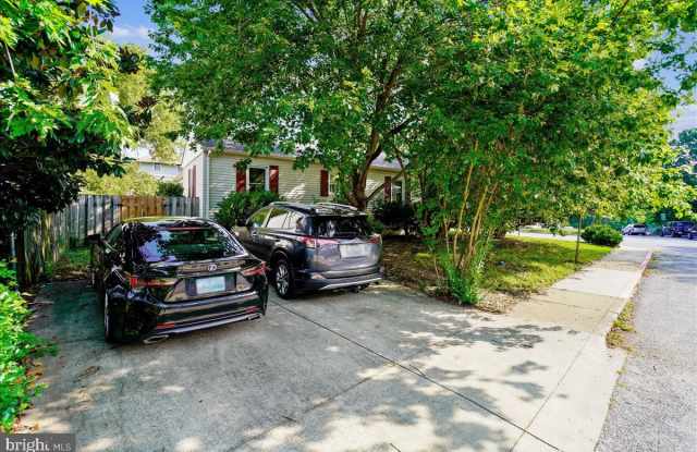 75 AMOS GARRETT BOULEVARD Gallery 2