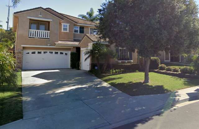 Carmel Valley “Shores” 5BR/3BA Executive Home - 3000 sqft photos photos