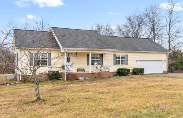 755 Pleasant Grove Road photos photos