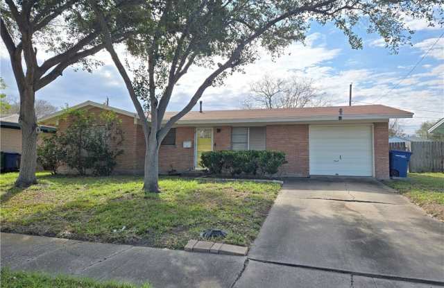 6041 Orms Drive photos photos