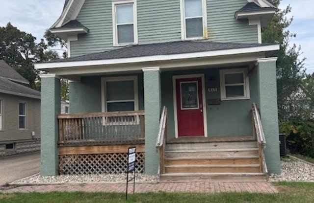 643 Phillips Street unit: 1/2 photos photos 643 Phillips Street unit: 1/2 photos photos