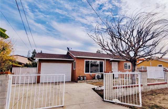 4416 Tyler Avenue photos photos