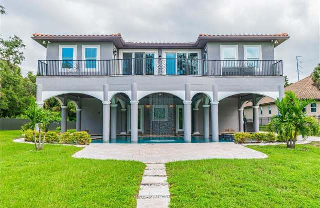 5929 MOHR ROAD Gallery 4