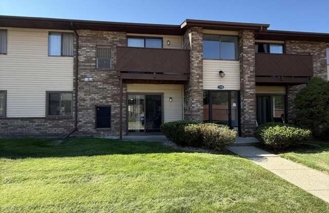 7708 Manor Circle Gallery 3