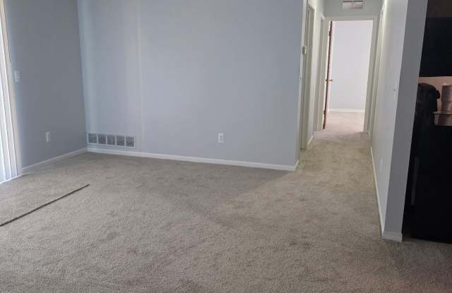 34650 Clarkson Drive Gallery 3