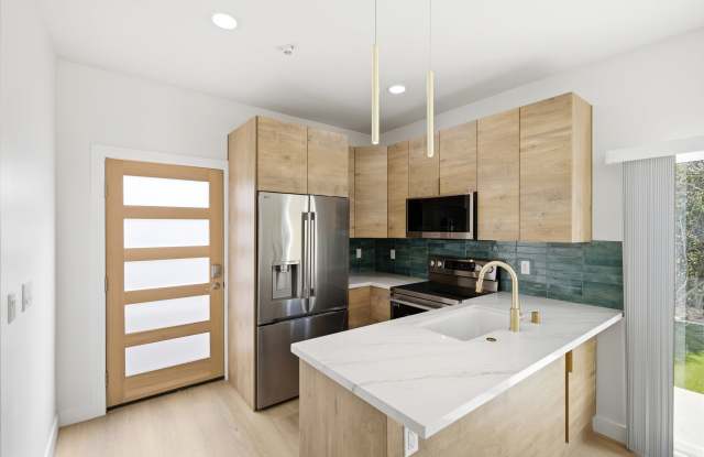 5653 Baja Drive Gallery 3