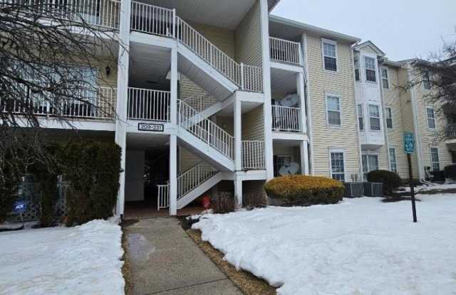 215 Rachel Ct photos photos